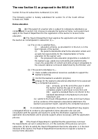 New-Section-51-in-BELA-Bill.pdf